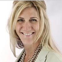 Brenda Connell